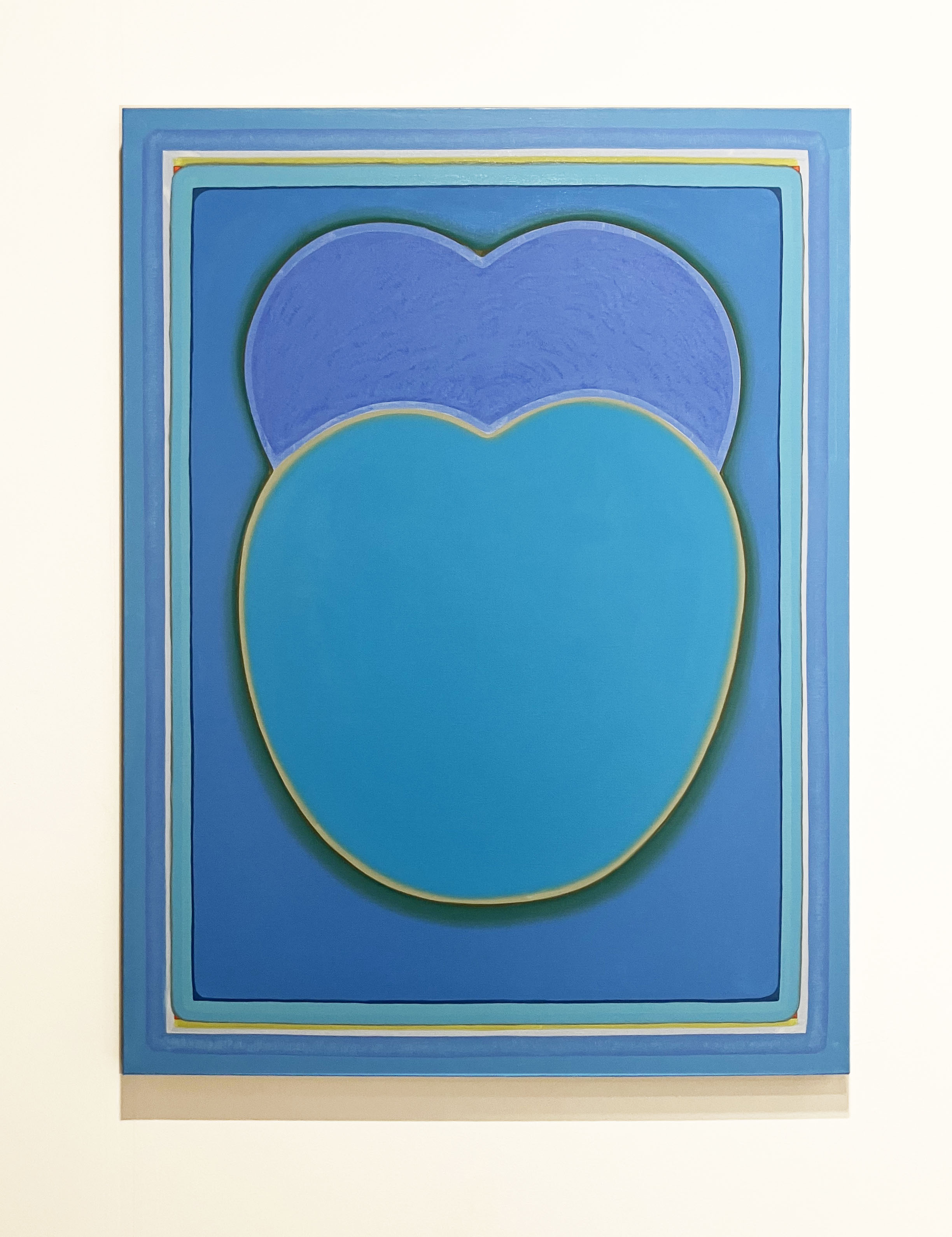 MiamiBaselFavs.AshleyCook